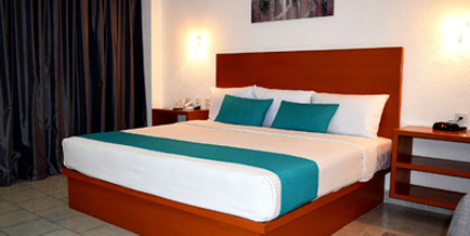 Hotel Global Express