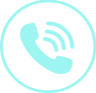 TEL&Eacute;FONO
